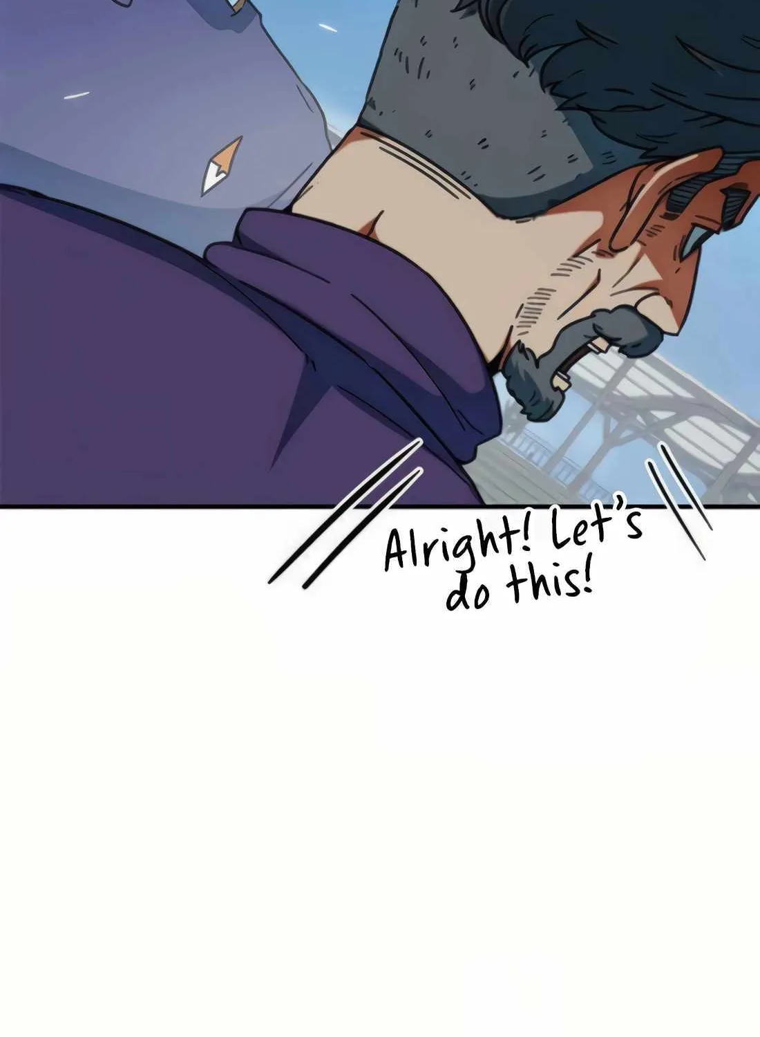 I'm Being Misunderstood as a Soccer Genius Chapter 21 page 93 - 