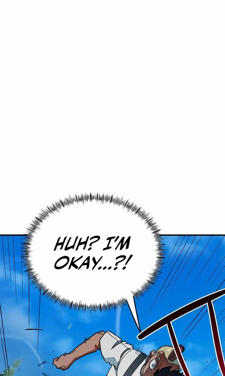I'm Being Misunderstood as a Soccer Genius Chapter 22 page 101 - 