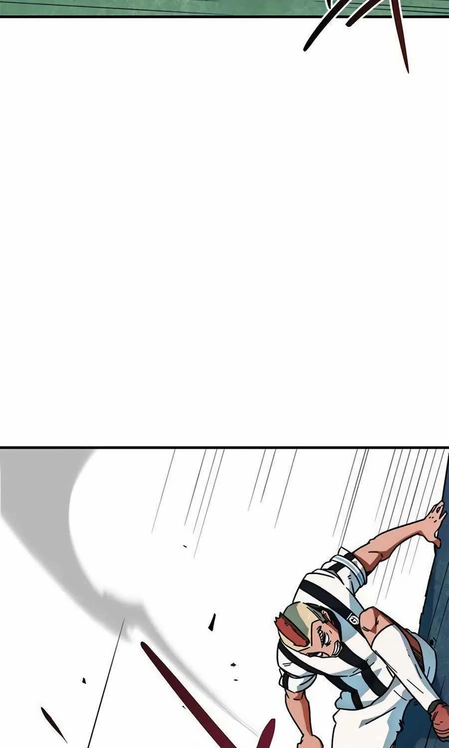 I'm Being Misunderstood as a Soccer Genius Chapter 22 page 106 - 