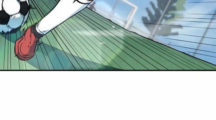 I'm Being Misunderstood as a Soccer Genius Chapter 22 page 114 - 