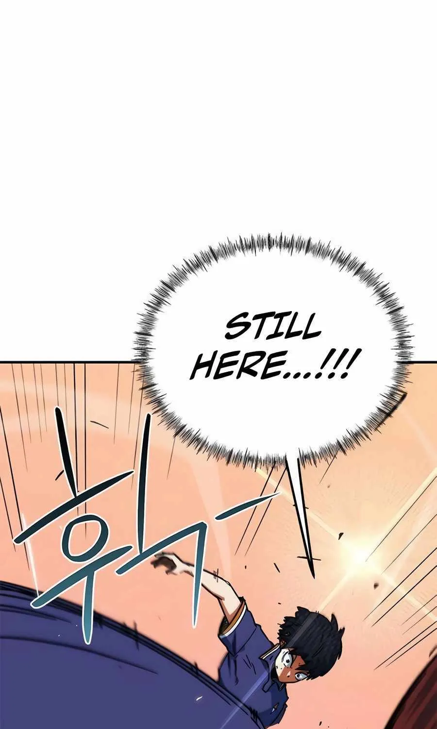 I'm Being Misunderstood as a Soccer Genius Chapter 22 page 115 - 
