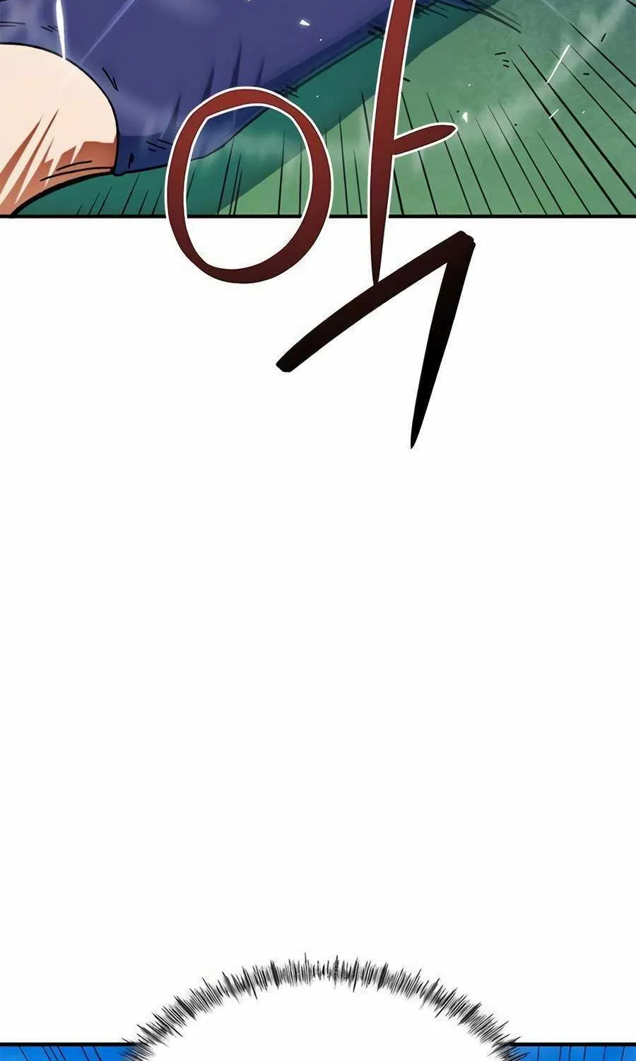 I'm Being Misunderstood as a Soccer Genius Chapter 22 page 118 - 