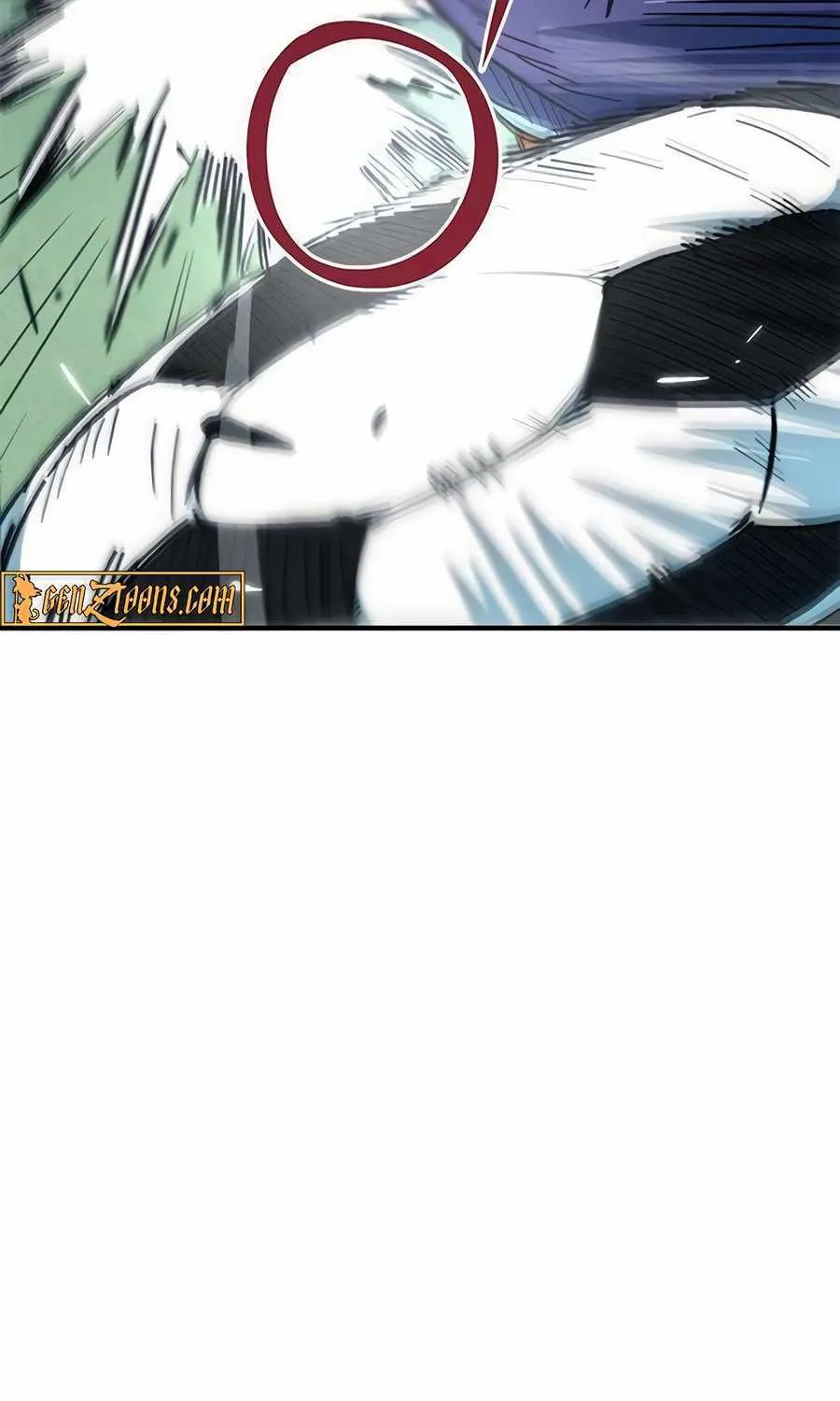 I'm Being Misunderstood as a Soccer Genius Chapter 22 page 123 - 