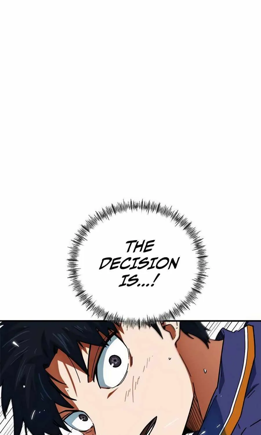 I'm Being Misunderstood as a Soccer Genius Chapter 22 page 127 - 