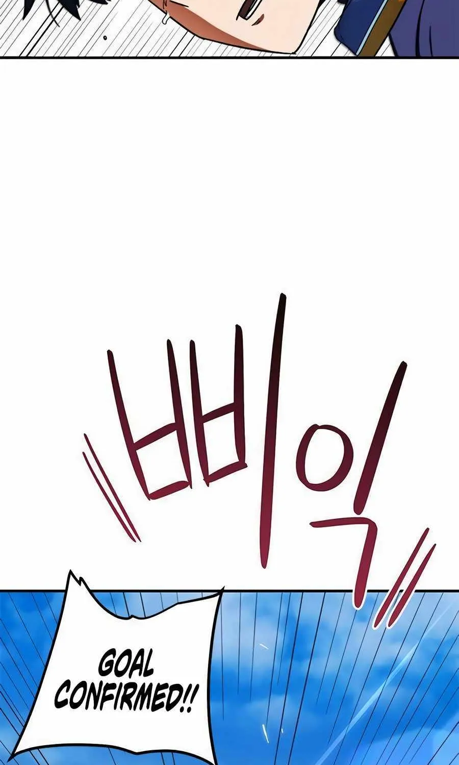 I'm Being Misunderstood as a Soccer Genius Chapter 22 page 128 - 