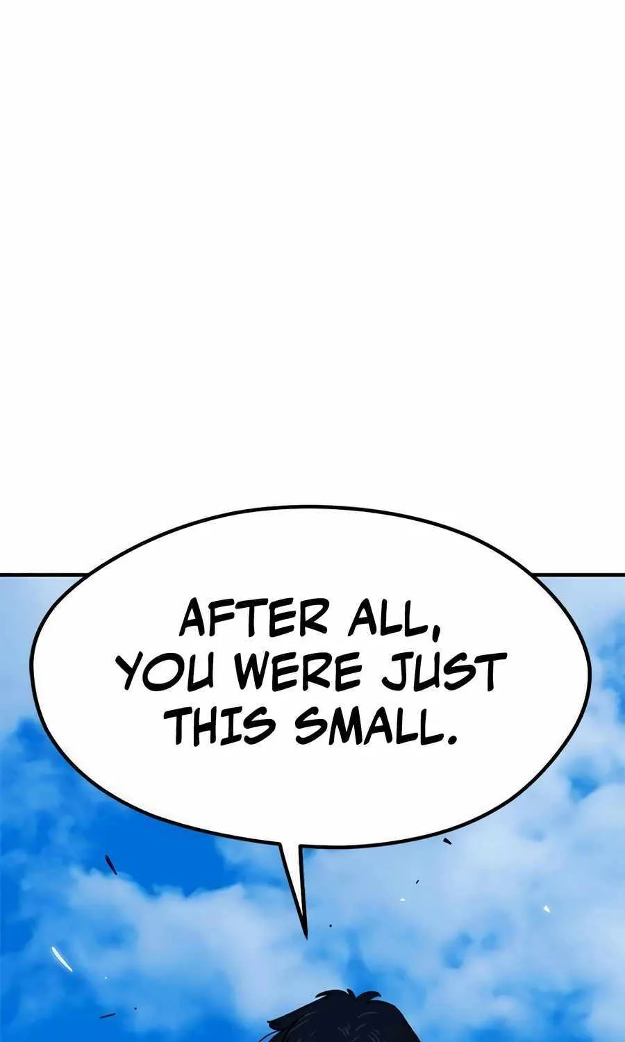I'm Being Misunderstood as a Soccer Genius Chapter 22 page 135 - 