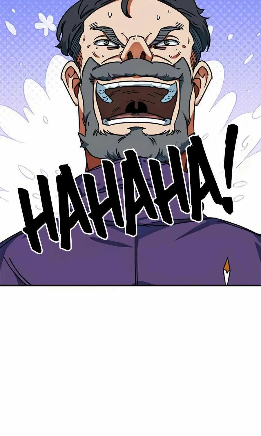 I'm Being Misunderstood as a Soccer Genius Chapter 22 page 22 - 