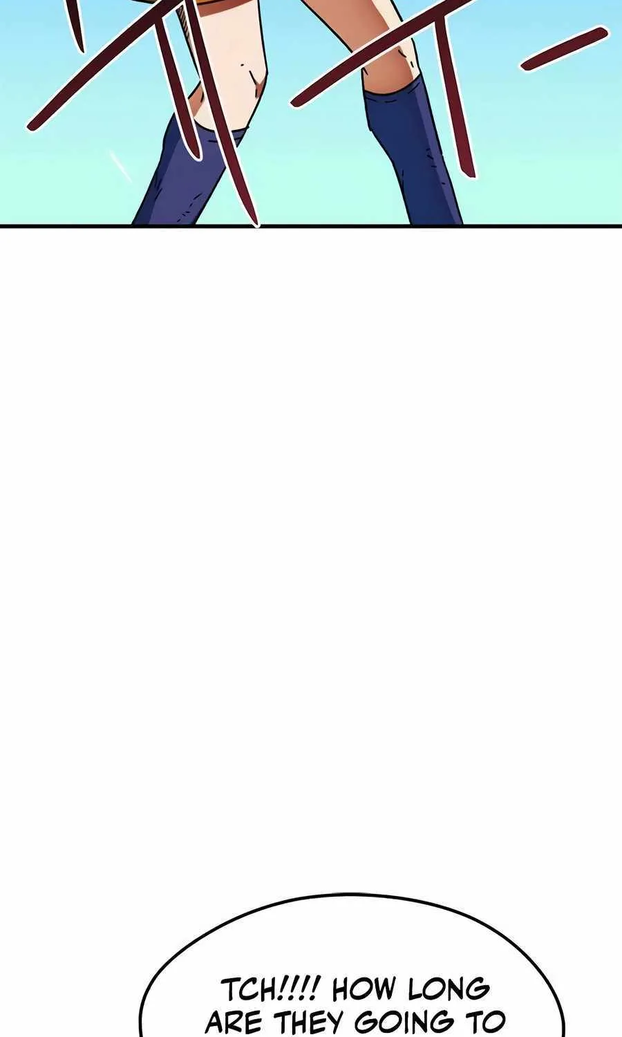 I'm Being Misunderstood as a Soccer Genius Chapter 22 page 42 - 