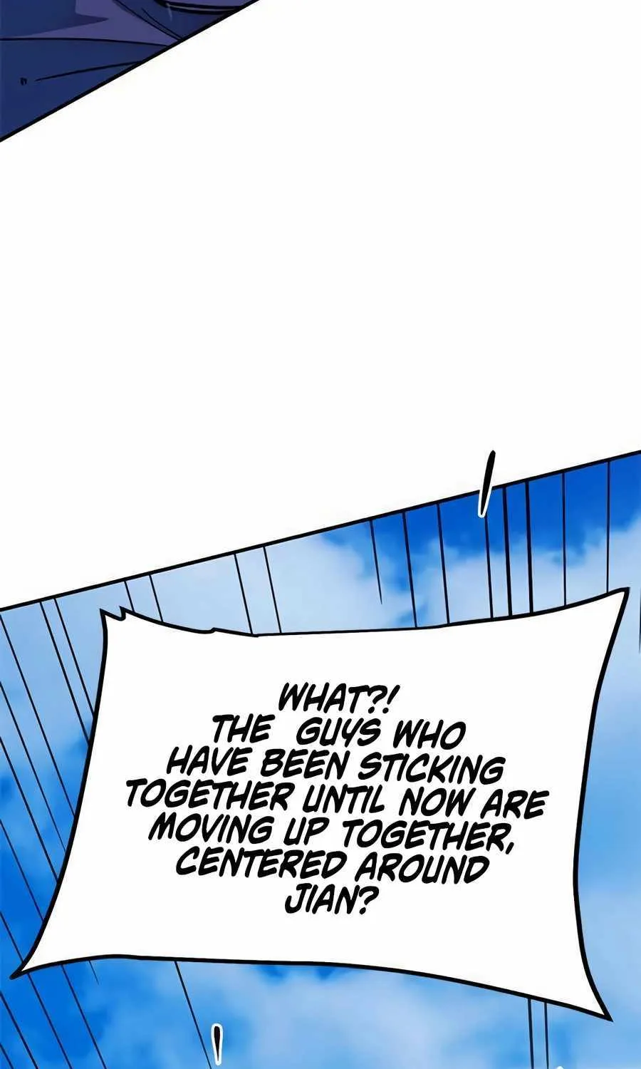 I'm Being Misunderstood as a Soccer Genius Chapter 22 page 52 - 
