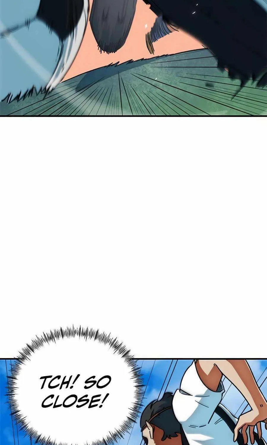I'm Being Misunderstood as a Soccer Genius Chapter 22 page 60 - 