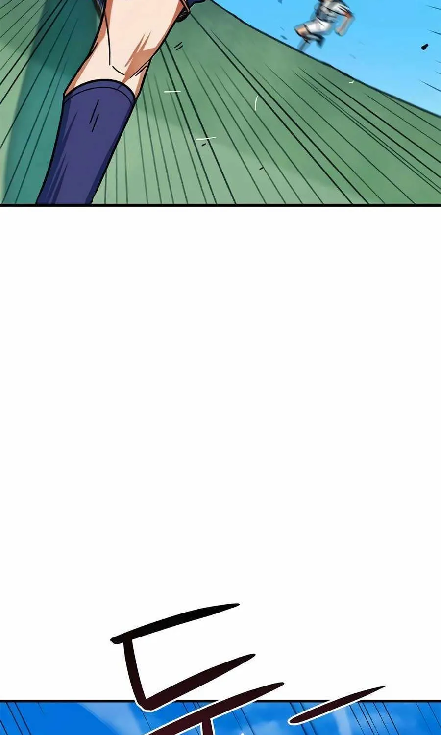 I'm Being Misunderstood as a Soccer Genius Chapter 22 page 78 - 