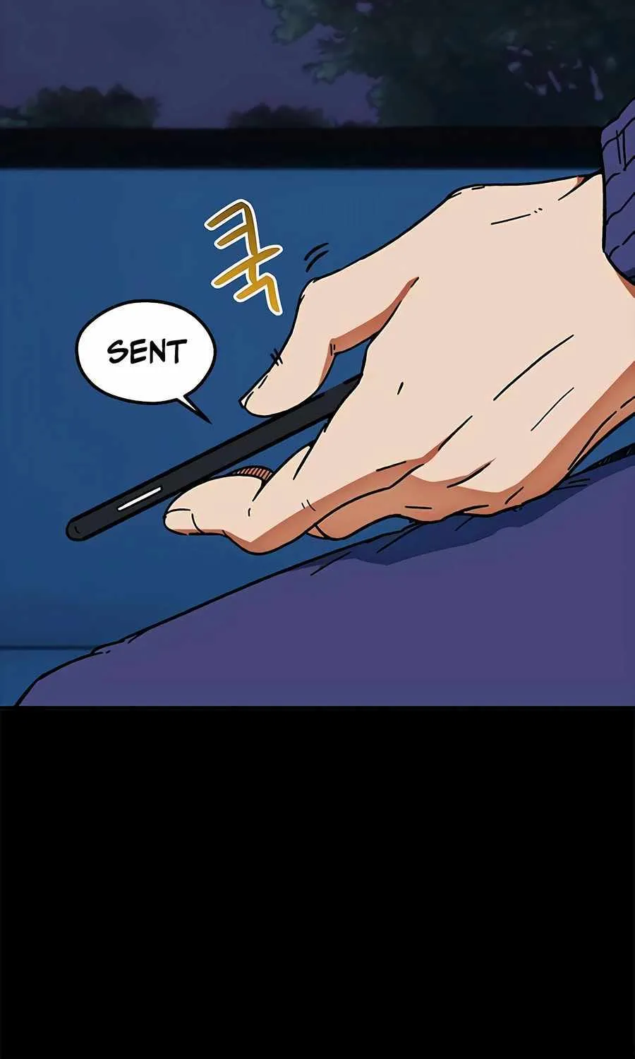 I'm Being Misunderstood as a Soccer Genius Chapter 23 page 119 - 