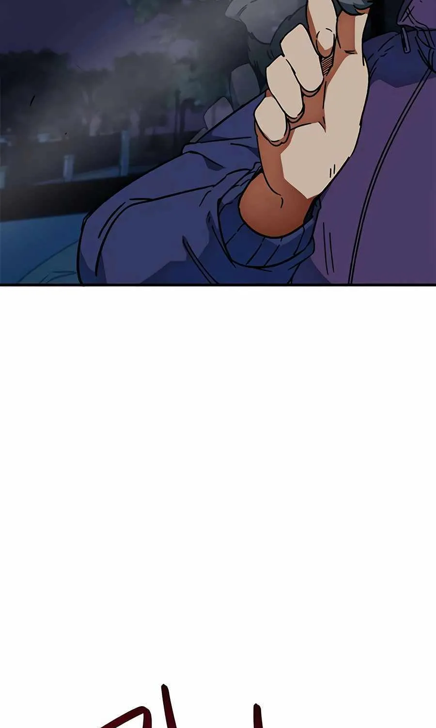I'm Being Misunderstood as a Soccer Genius Chapter 23 page 121 - 