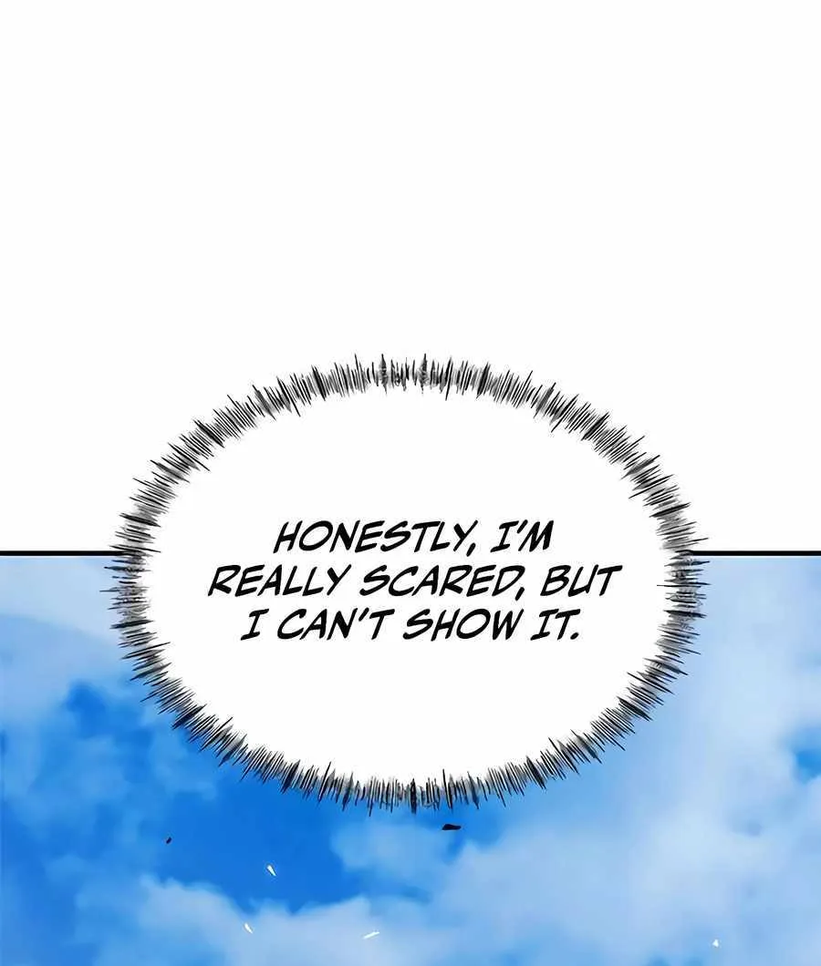 I'm Being Misunderstood as a Soccer Genius Chapter 23 page 19 - 