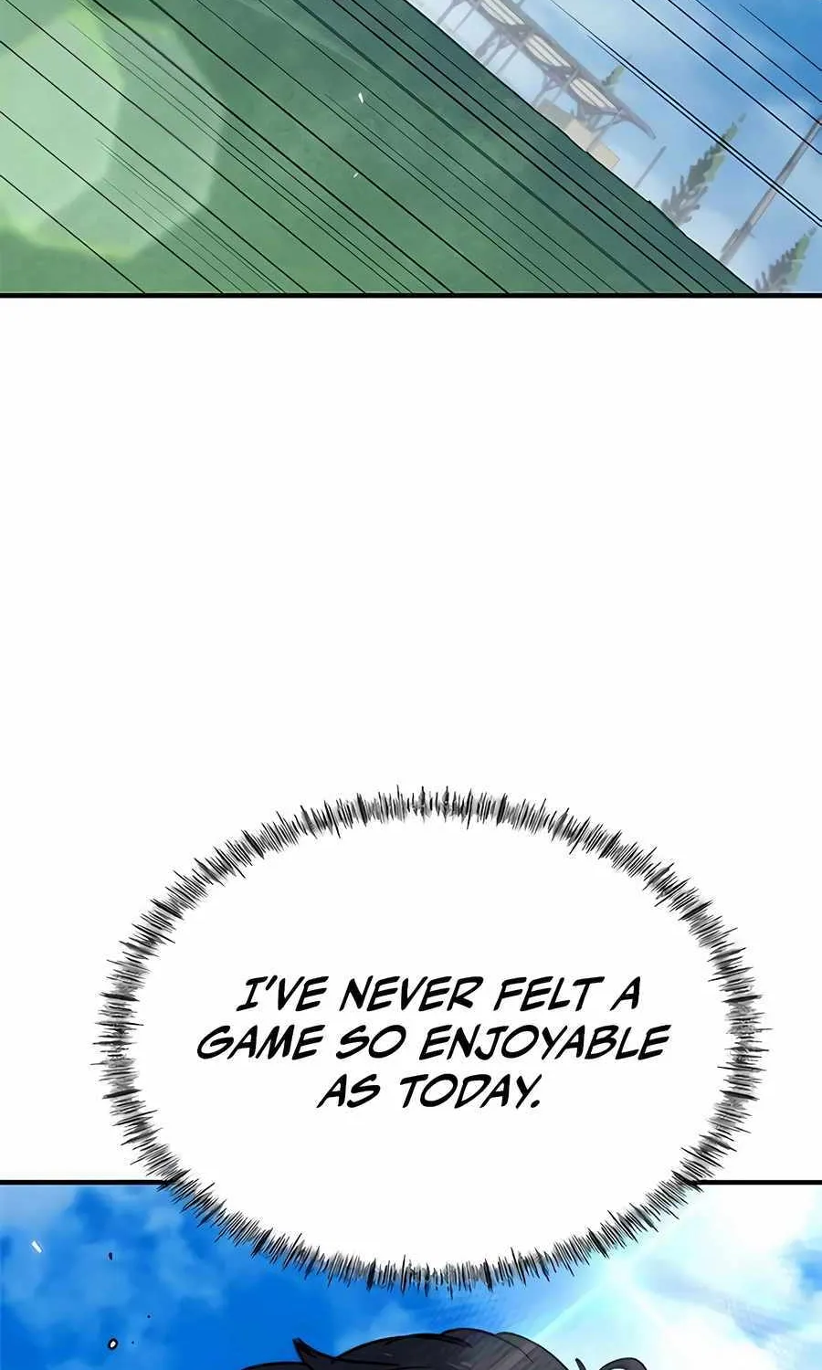 I'm Being Misunderstood as a Soccer Genius Chapter 23 page 39 - 