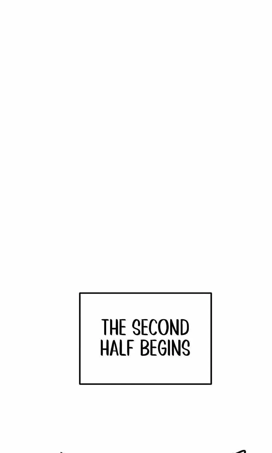 I'm Being Misunderstood as a Soccer Genius Chapter 23 page 42 - 