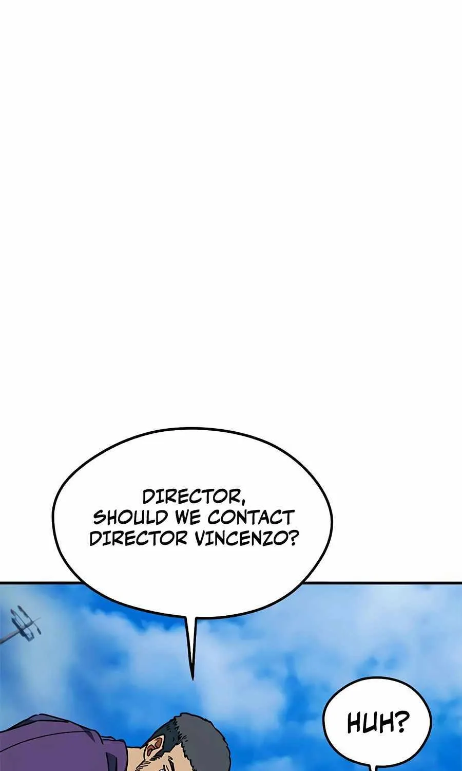 I'm Being Misunderstood as a Soccer Genius Chapter 23 page 44 - 