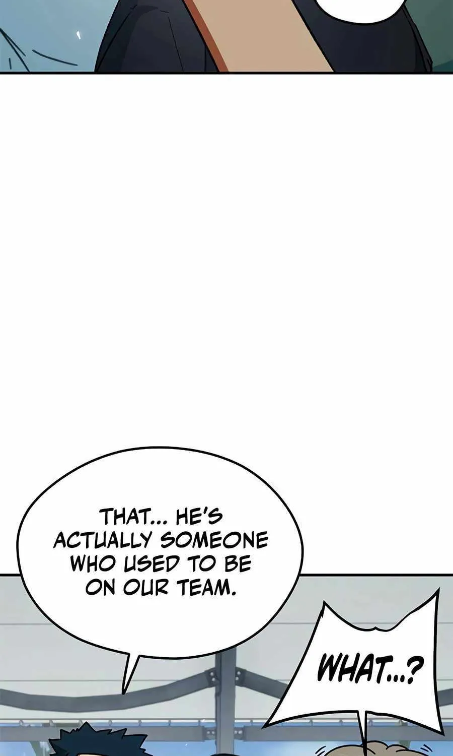 I'm Being Misunderstood as a Soccer Genius Chapter 23 page 62 - 