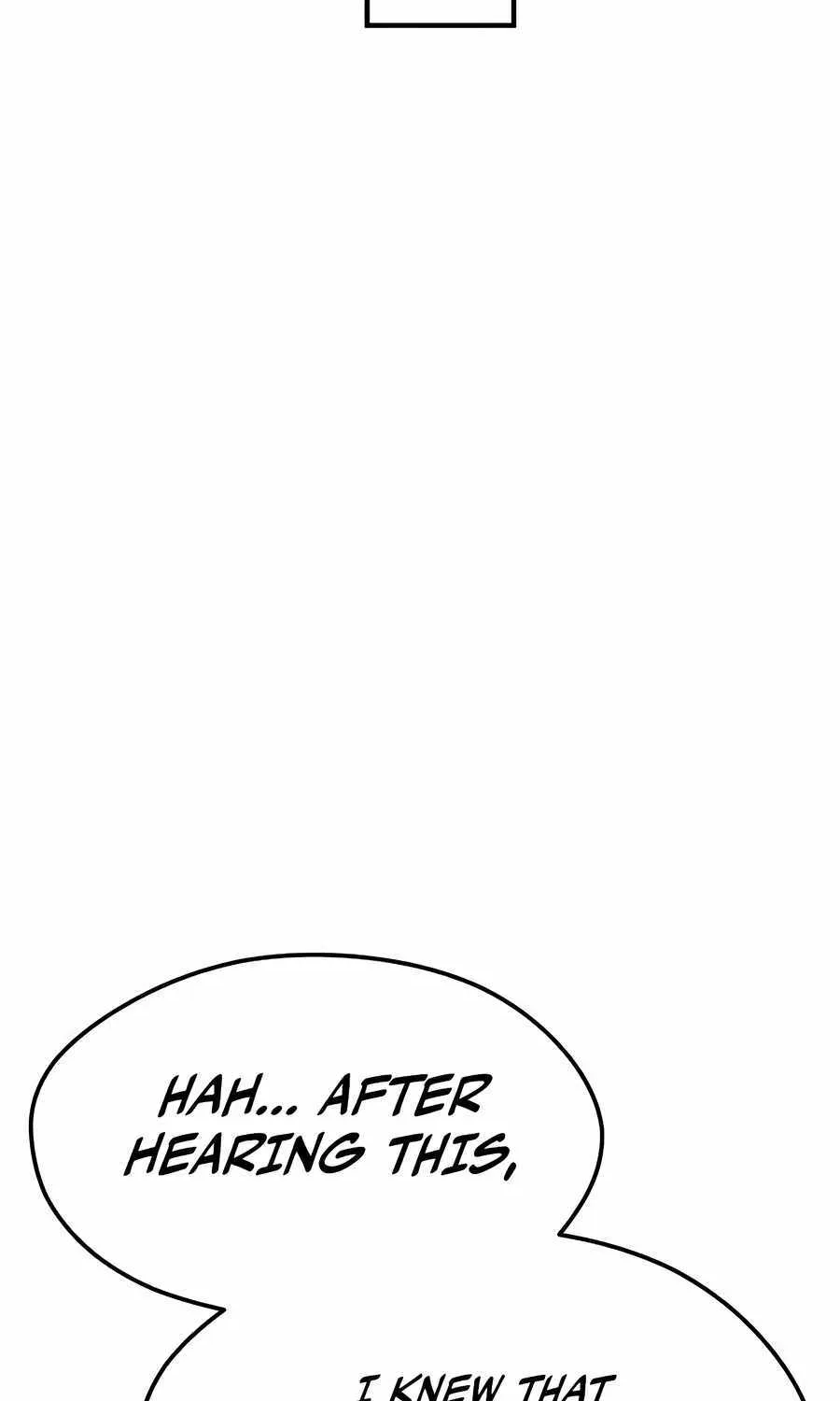 I'm Being Misunderstood as a Soccer Genius Chapter 23 page 69 - 