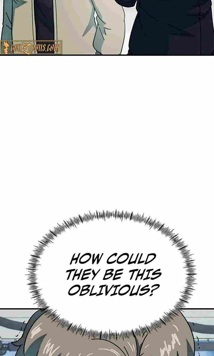 I'm Being Misunderstood as a Soccer Genius Chapter 23 page 76 - 