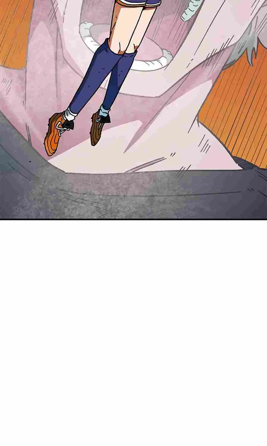 I'm Being Misunderstood as a Soccer Genius Chapter 23 page 79 - 