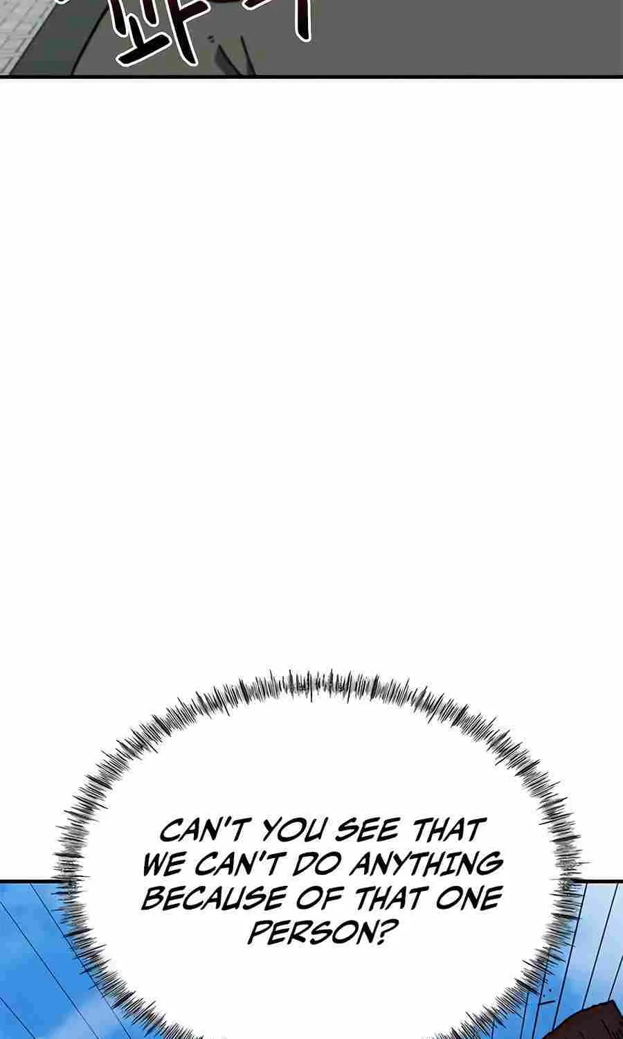 I'm Being Misunderstood as a Soccer Genius Chapter 23 page 81 - 