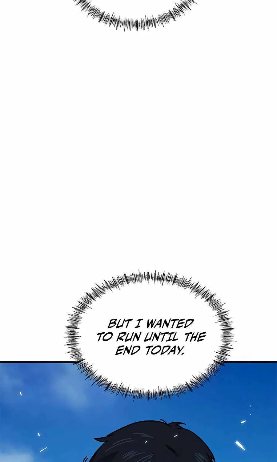 I'm Being Misunderstood as a Soccer Genius Chapter 23 page 95 - 