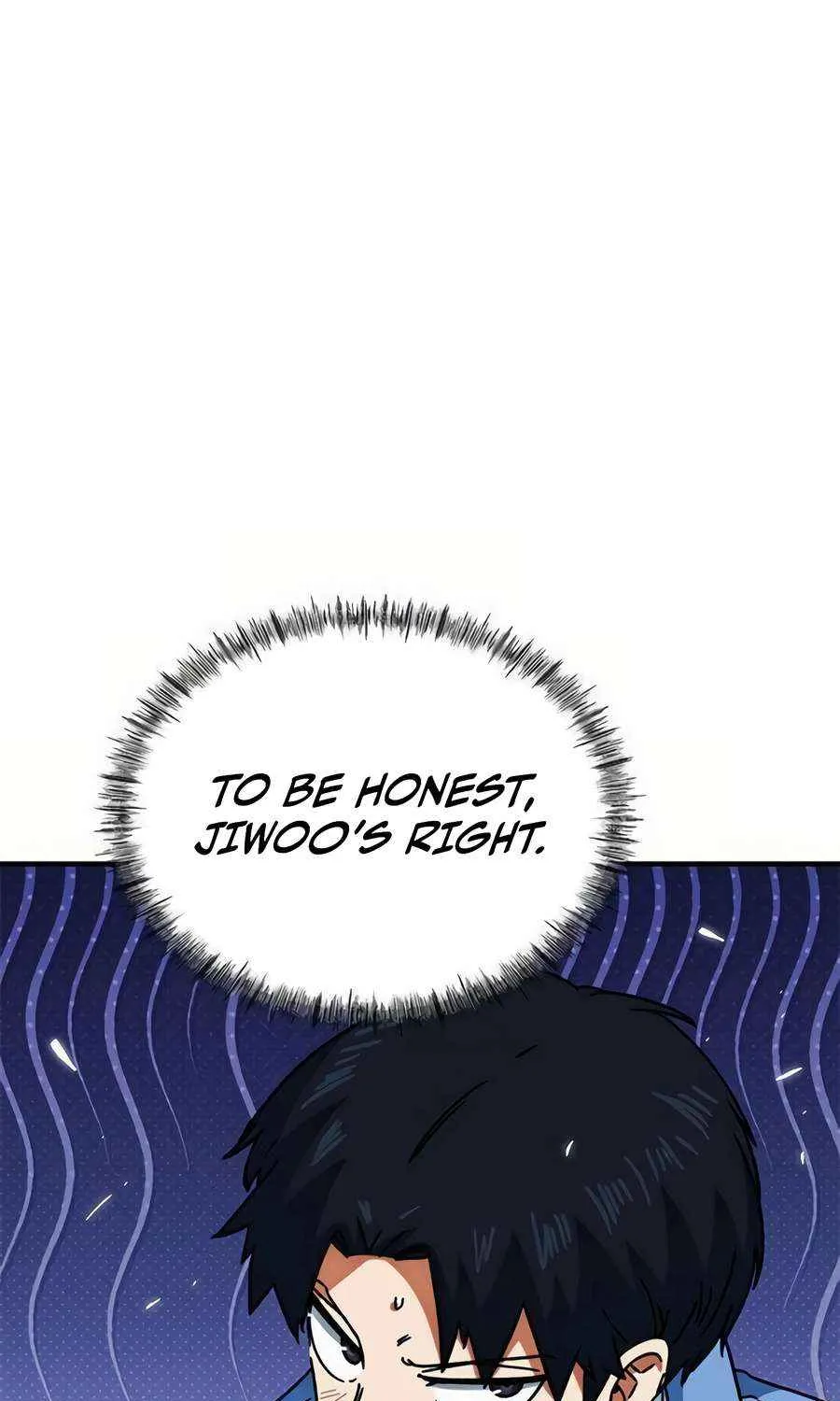I'm Being Misunderstood as a Soccer Genius Chapter 24 page 102 - 