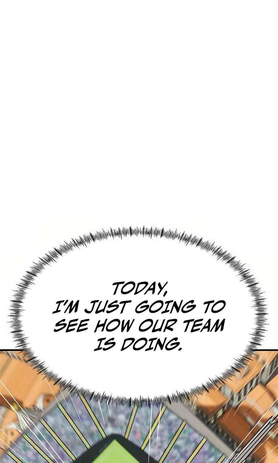 I'm Being Misunderstood as a Soccer Genius Chapter 24 page 109 - 