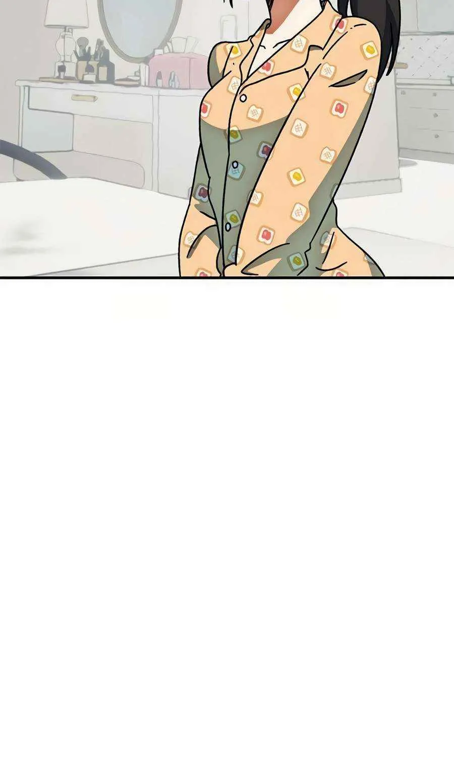 I'm Being Misunderstood as a Soccer Genius Chapter 24 page 12 - 