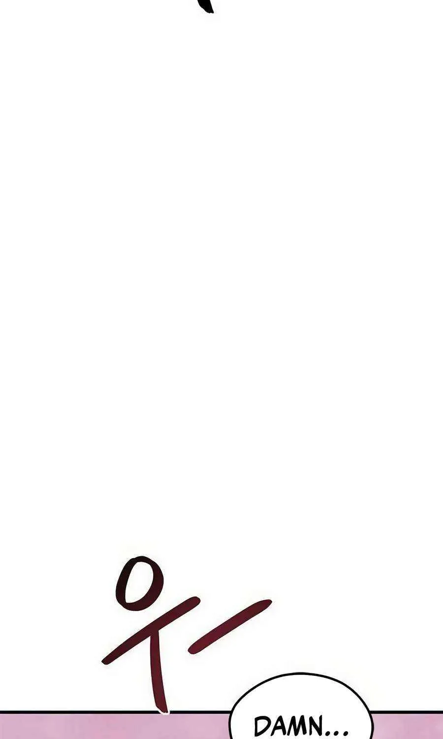 I'm Being Misunderstood as a Soccer Genius Chapter 24 page 116 - 