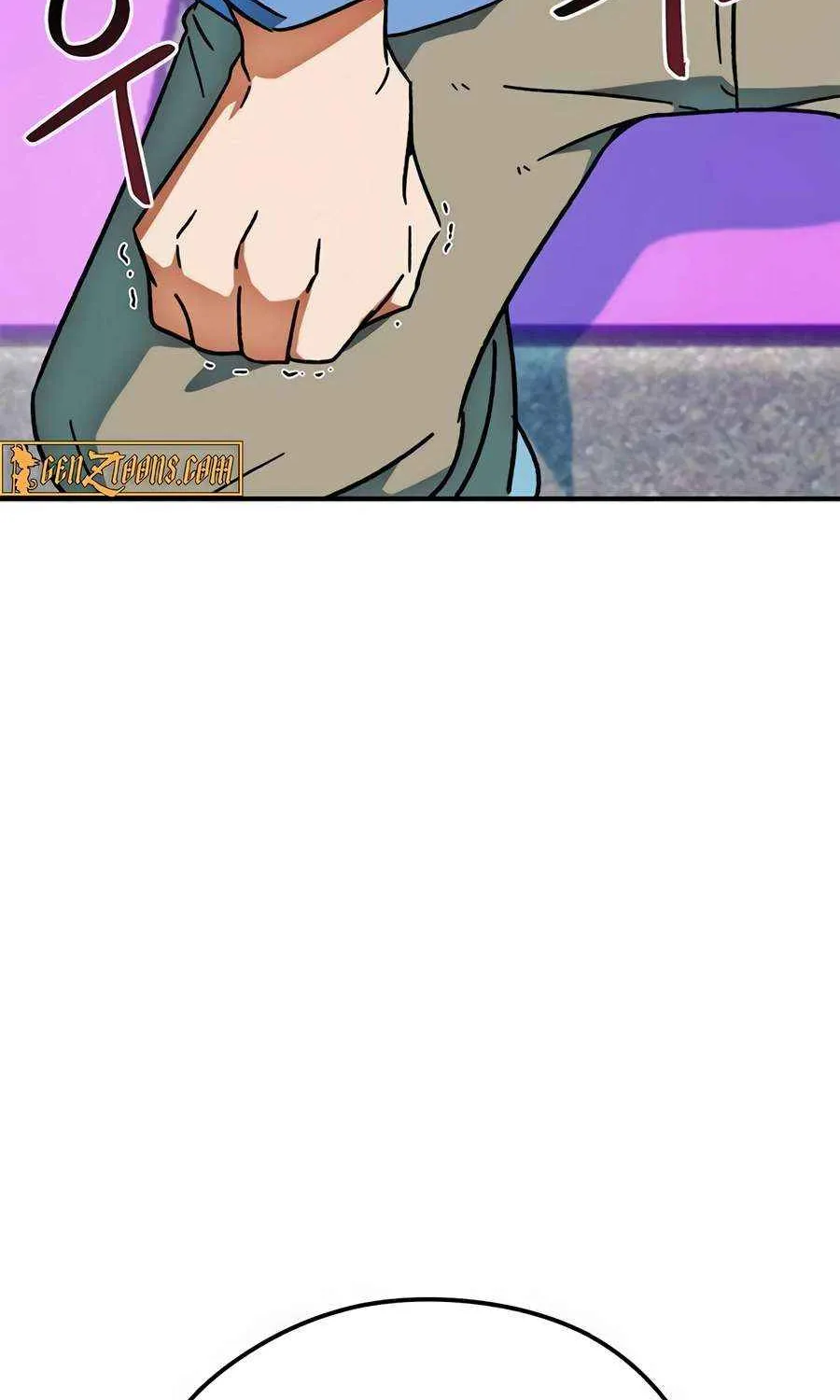 I'm Being Misunderstood as a Soccer Genius Chapter 24 page 120 - 