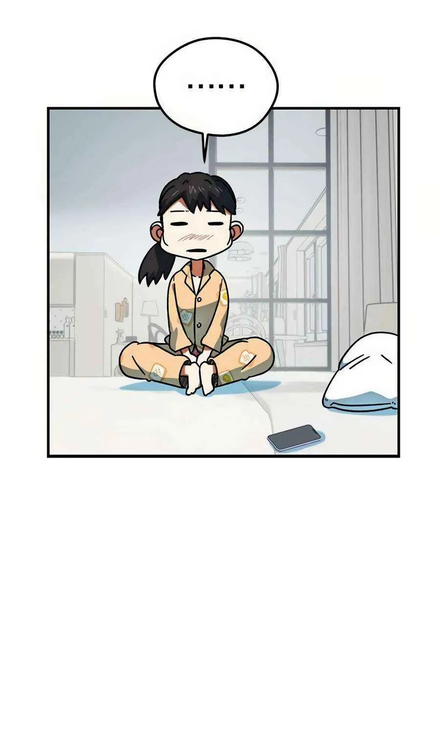 I'm Being Misunderstood as a Soccer Genius Chapter 24 page 13 - 