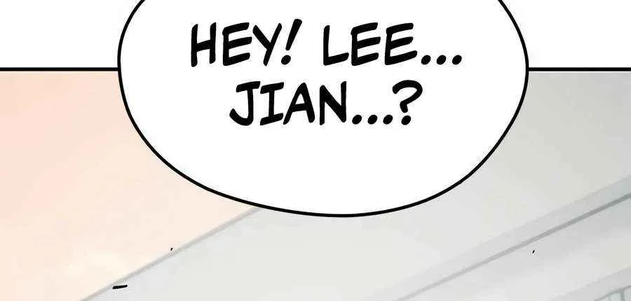 I'm Being Misunderstood as a Soccer Genius Chapter 24 page 121 - 