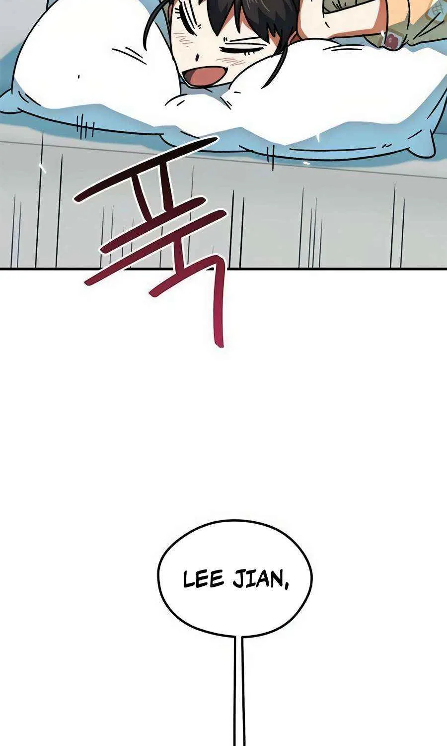 I'm Being Misunderstood as a Soccer Genius Chapter 24 page 15 - 