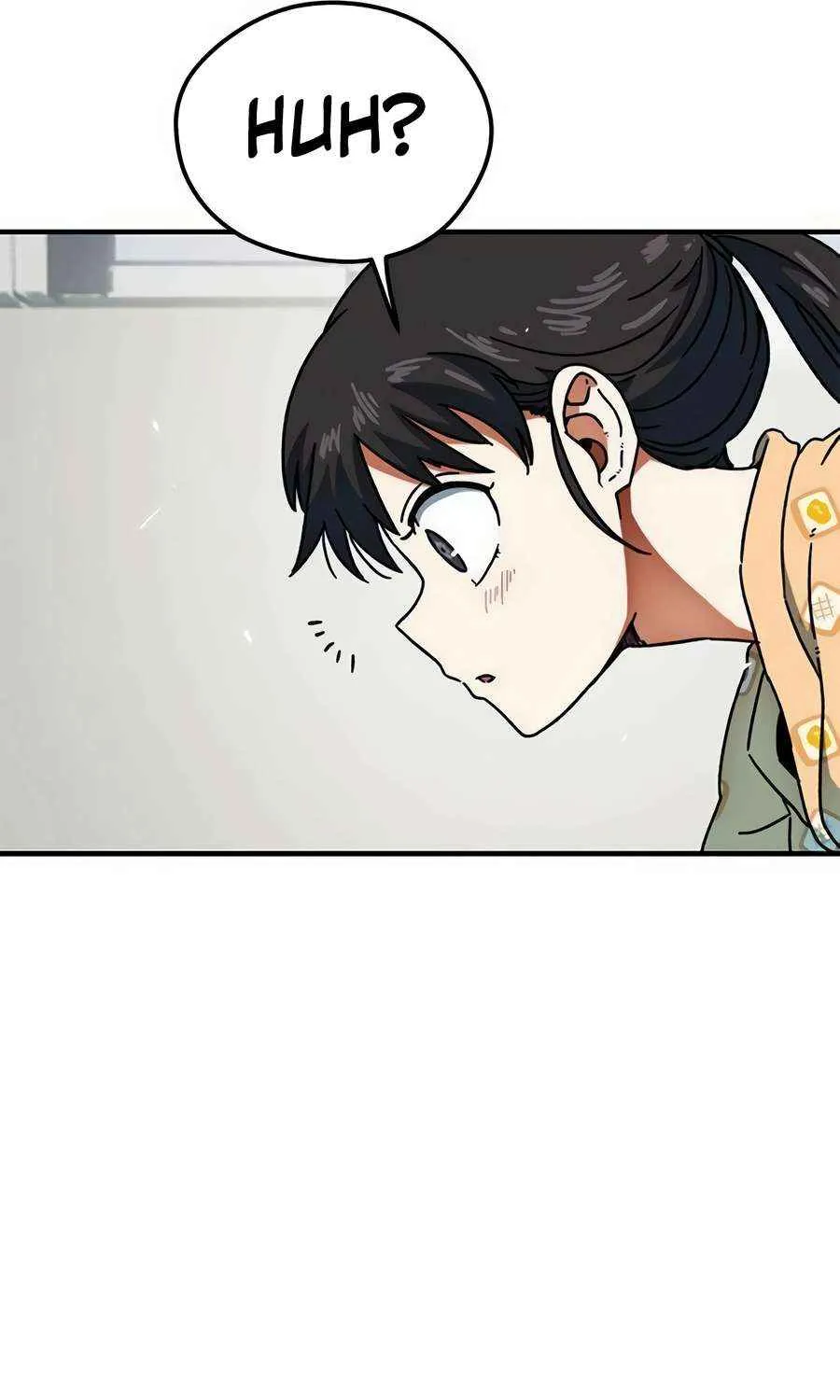 I'm Being Misunderstood as a Soccer Genius Chapter 24 page 20 - 