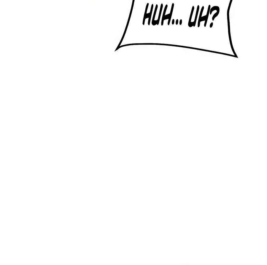 I'm Being Misunderstood as a Soccer Genius Chapter 24 page 28 - 