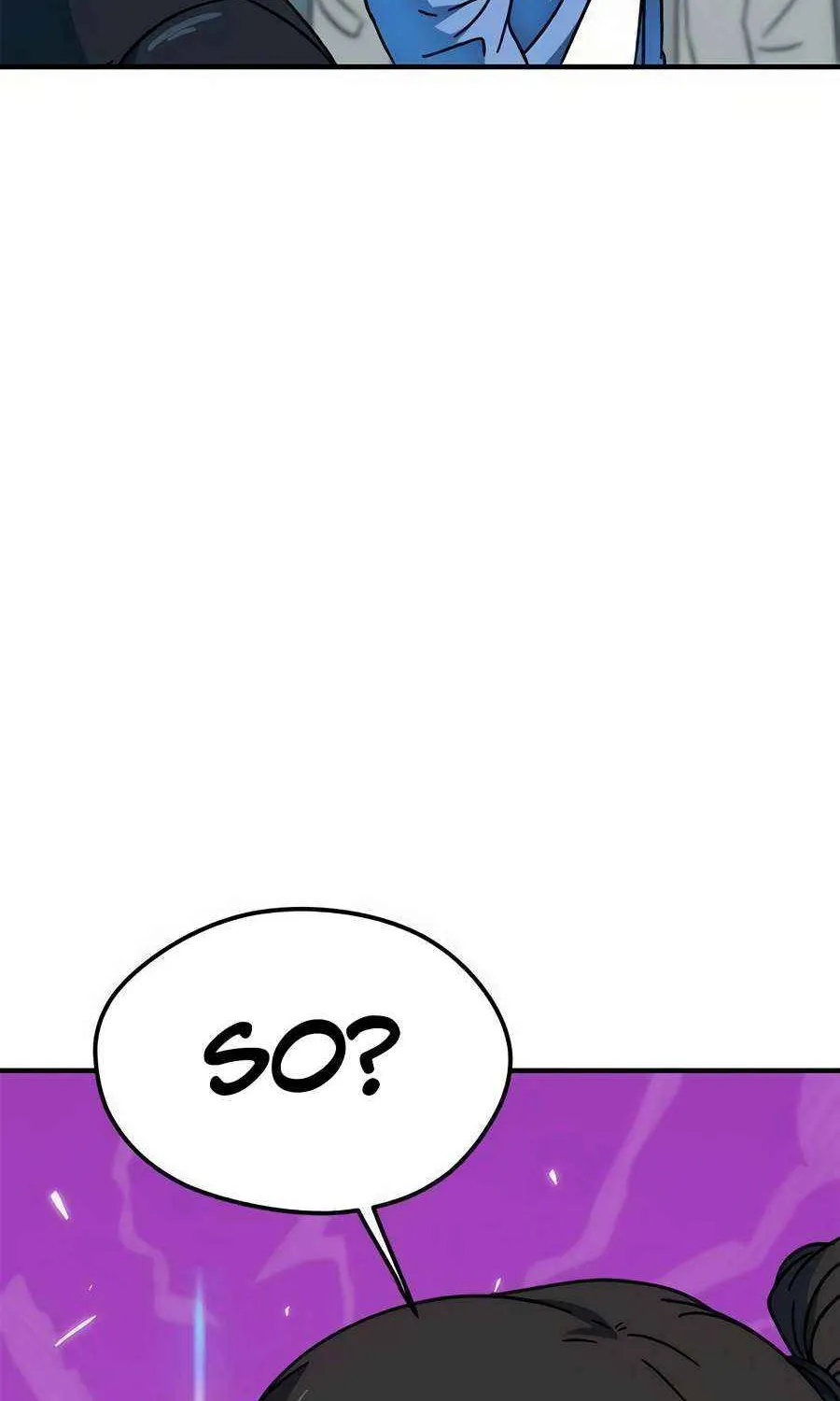I'm Being Misunderstood as a Soccer Genius Chapter 24 page 30 - 