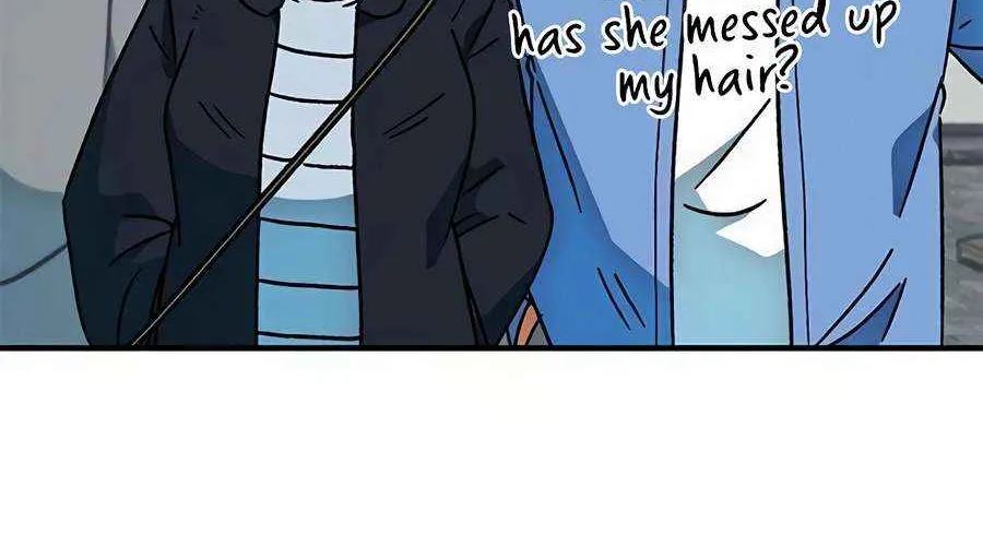 I'm Being Misunderstood as a Soccer Genius Chapter 24 page 38 - 