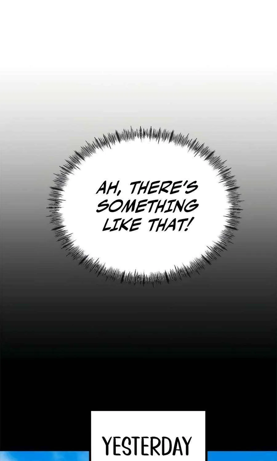 I'm Being Misunderstood as a Soccer Genius Chapter 24 page 42 - 