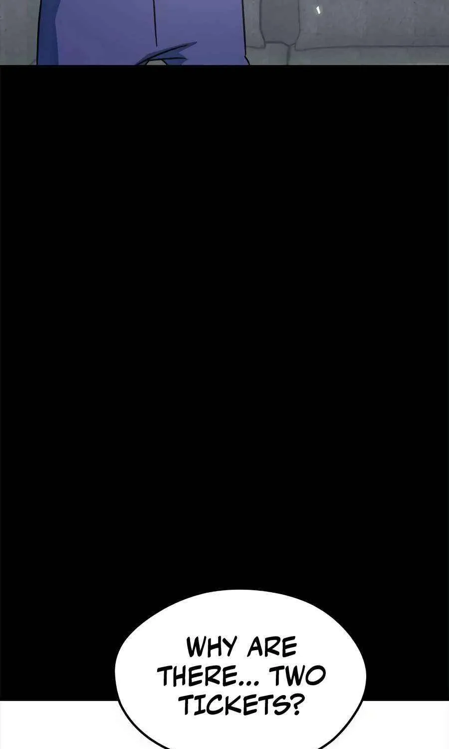 I'm Being Misunderstood as a Soccer Genius Chapter 24 page 61 - 