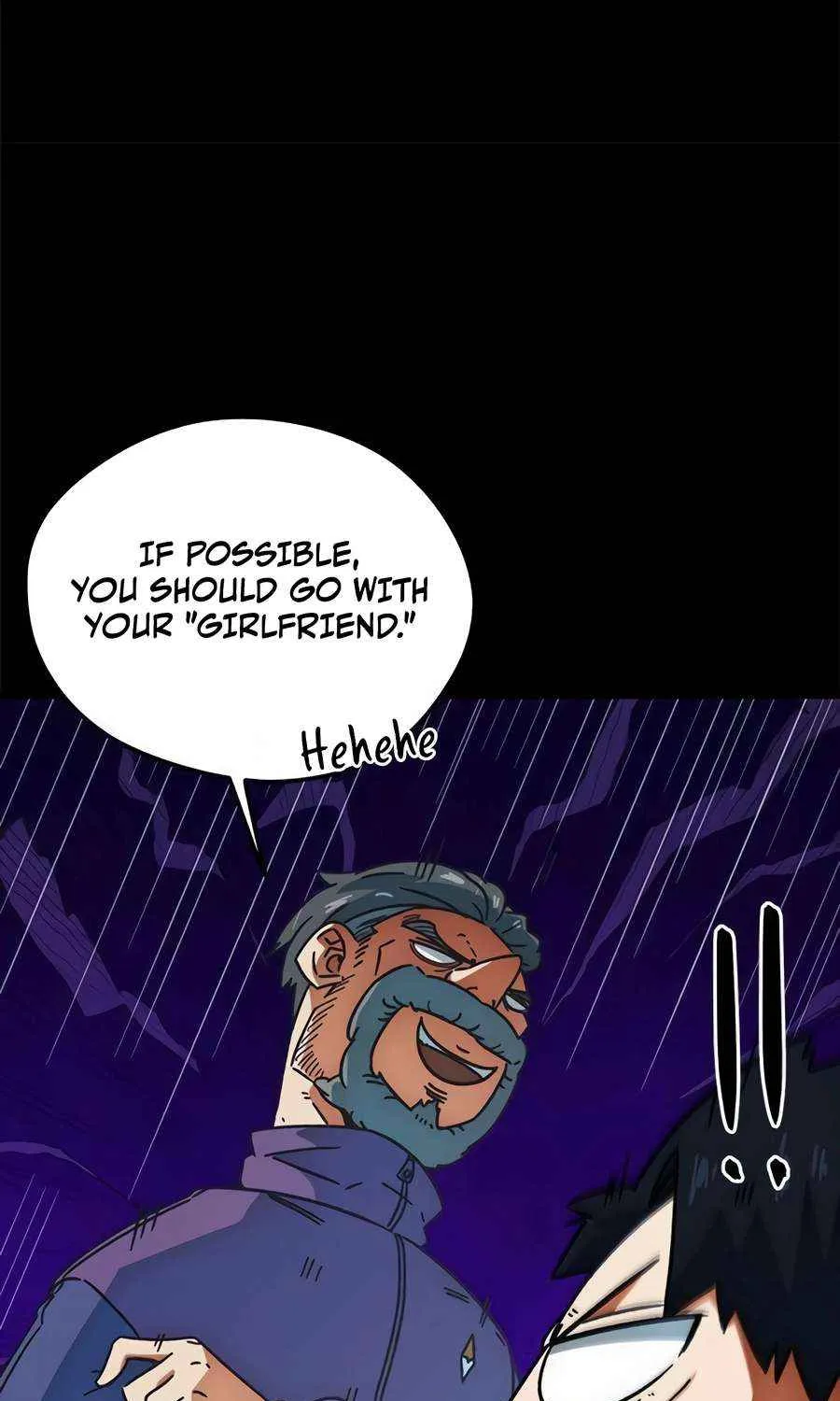 I'm Being Misunderstood as a Soccer Genius Chapter 24 page 63 - 