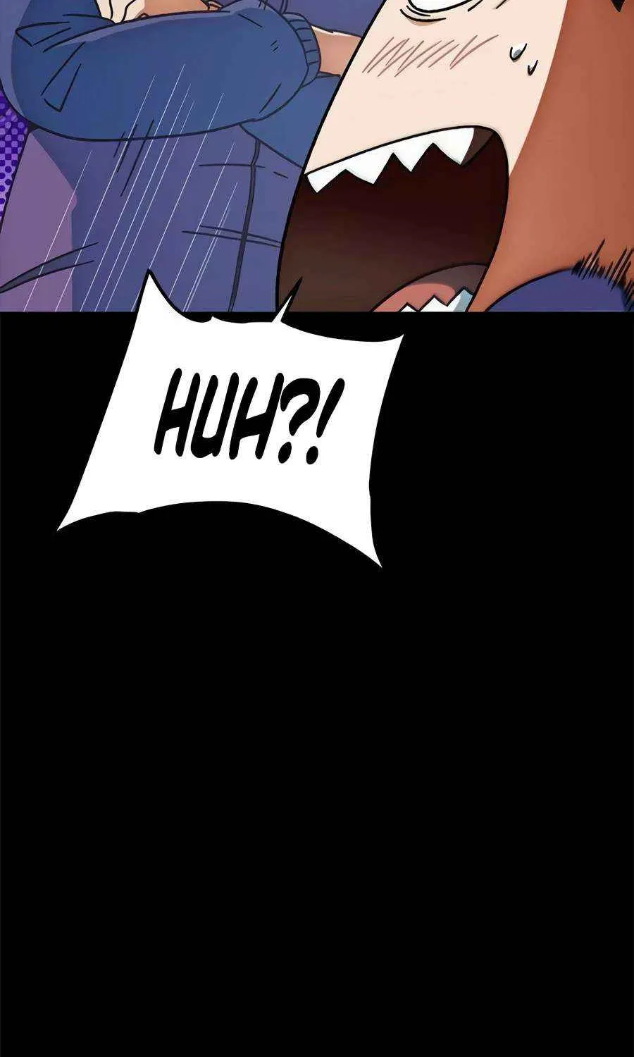 I'm Being Misunderstood as a Soccer Genius Chapter 24 page 64 - 