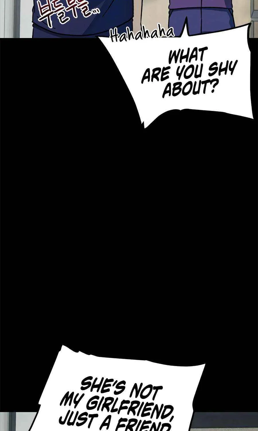 I'm Being Misunderstood as a Soccer Genius Chapter 24 page 68 - 