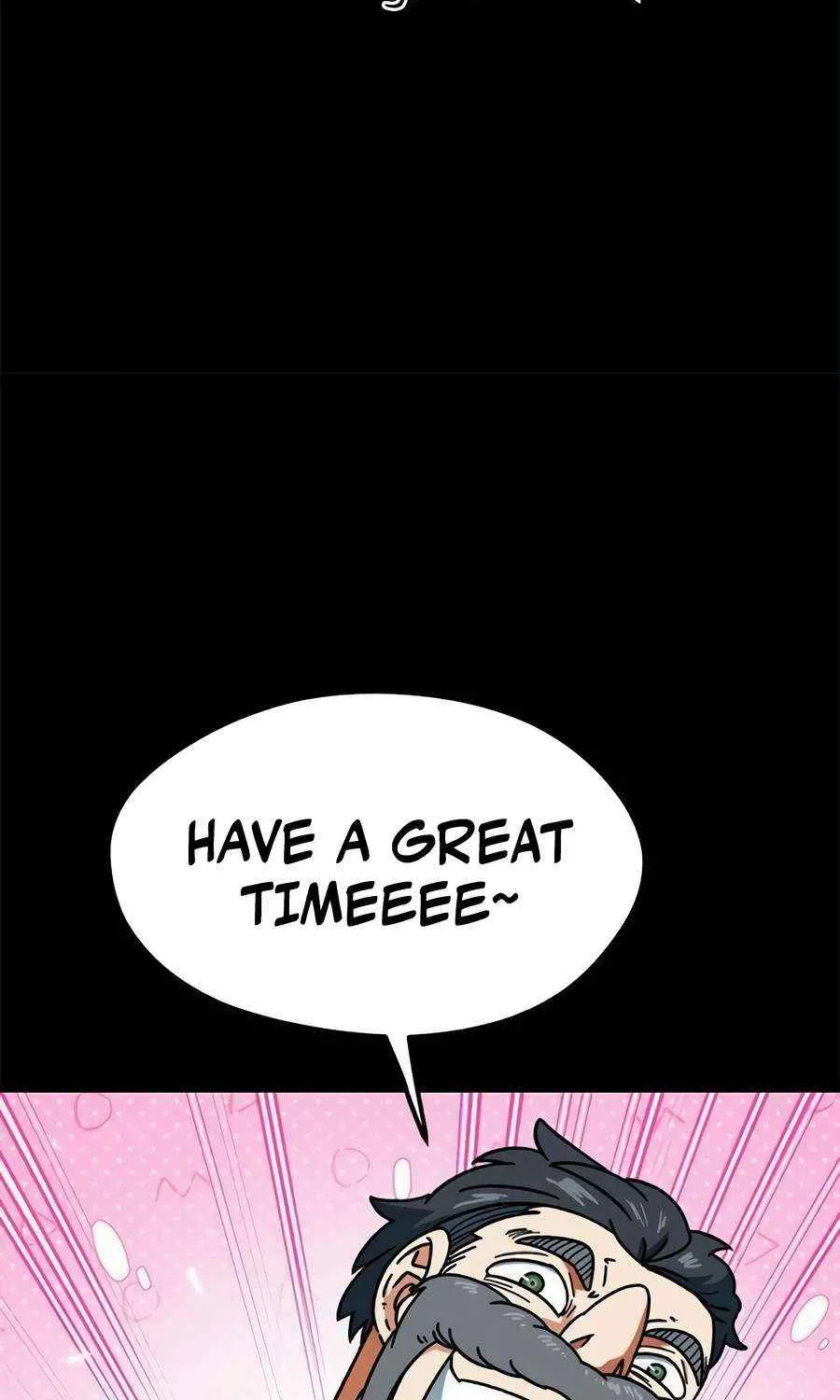 I'm Being Misunderstood as a Soccer Genius Chapter 24 page 70 - 
