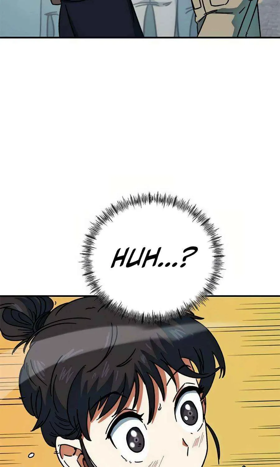 I'm Being Misunderstood as a Soccer Genius Chapter 24 page 78 - 