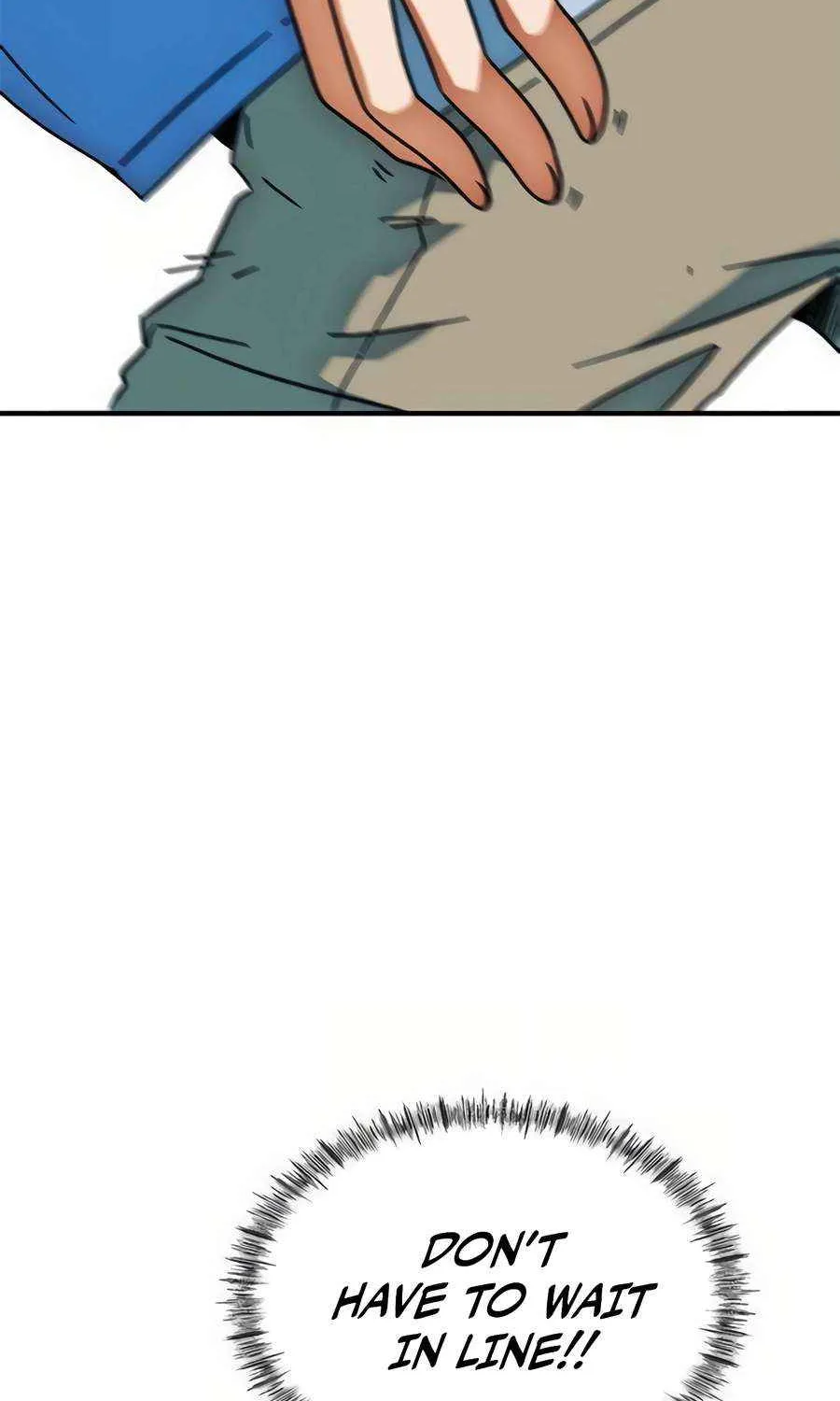 I'm Being Misunderstood as a Soccer Genius Chapter 24 page 82 - 
