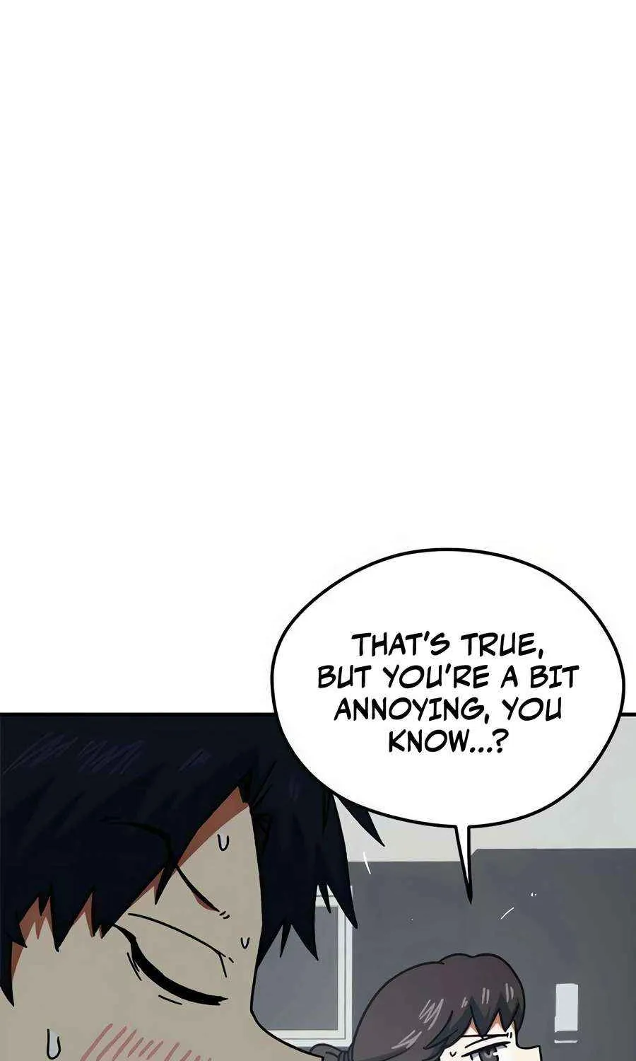 I'm Being Misunderstood as a Soccer Genius Chapter 24 page 87 - 