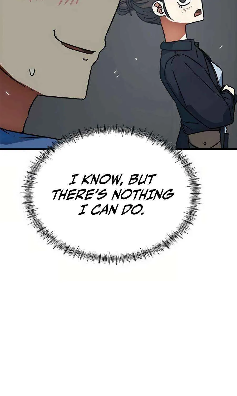 I'm Being Misunderstood as a Soccer Genius Chapter 24 page 88 - 