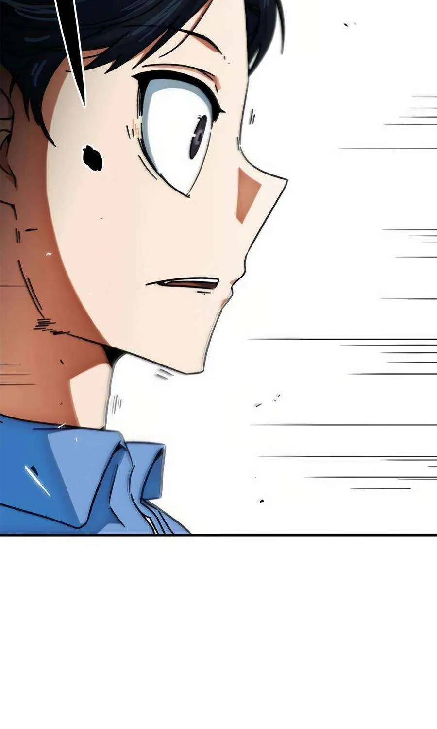 I'm Being Misunderstood as a Soccer Genius Chapter 24 page 91 - 